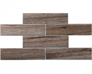  Marmi Dark ����������!